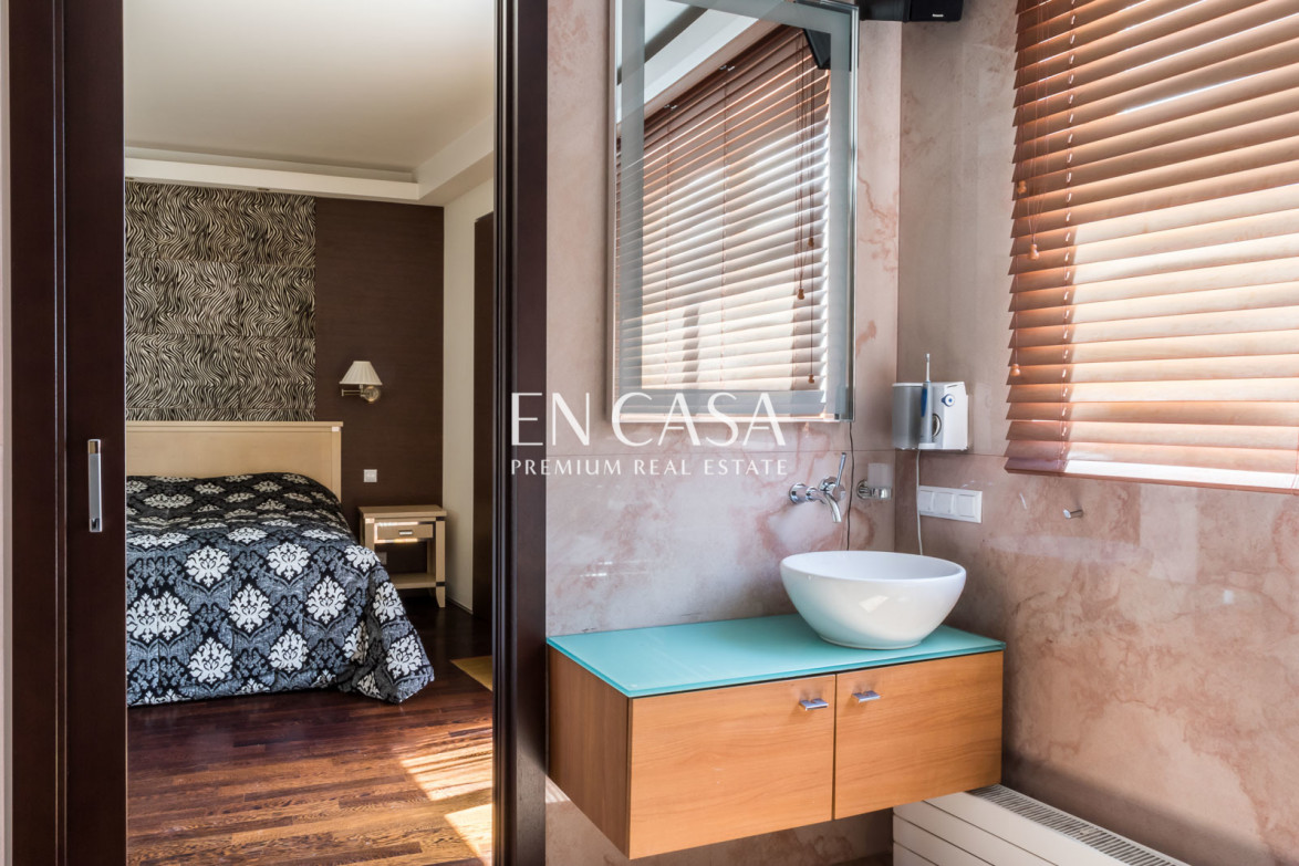 Apartment Sale Warszawa Mokotów Powsińska 8